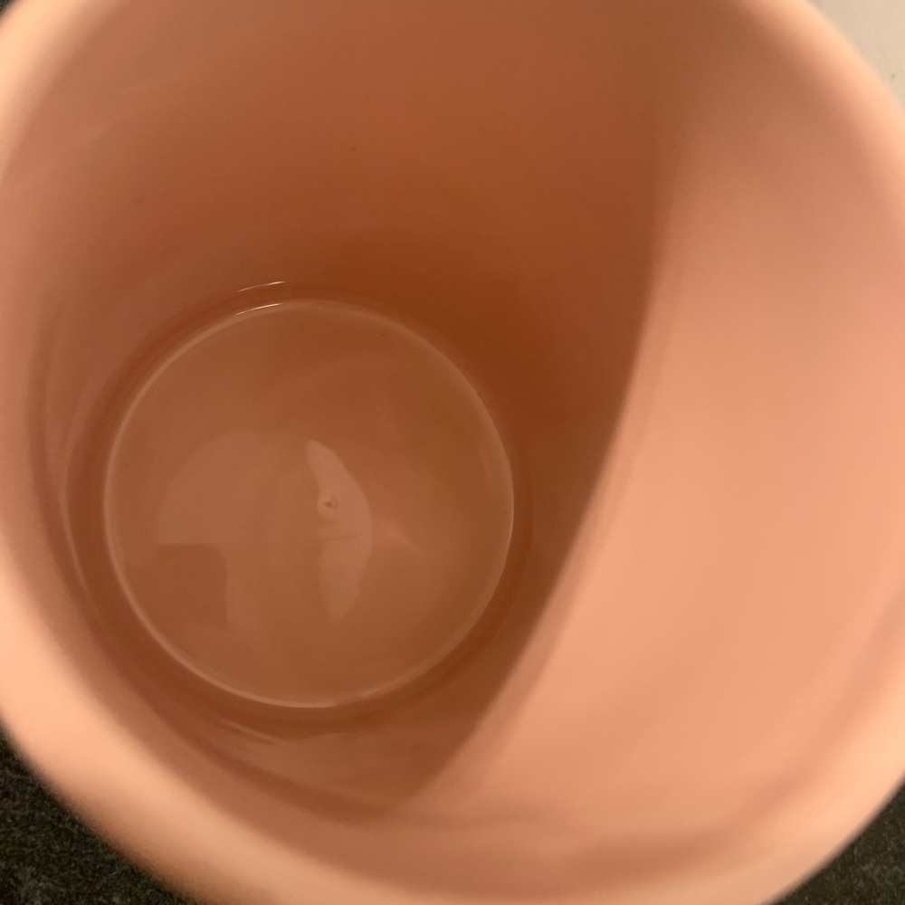 Perfect Blend Punk Mug - Picture 4 of 6
